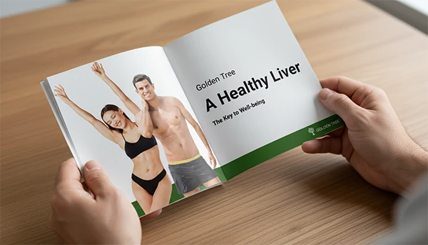 ebook
