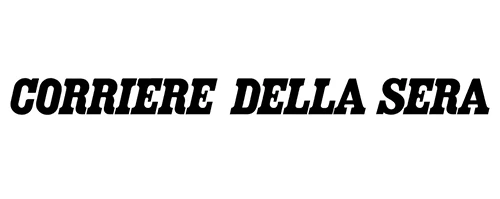 Corriere della Sera