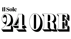 Il Sole 24 Ore