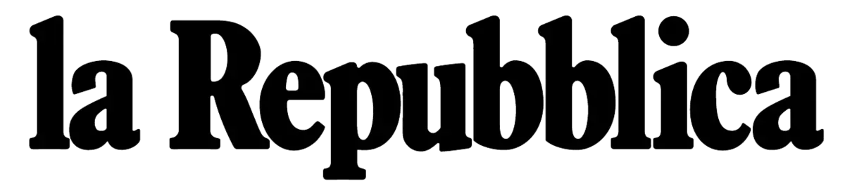 La Repubblica